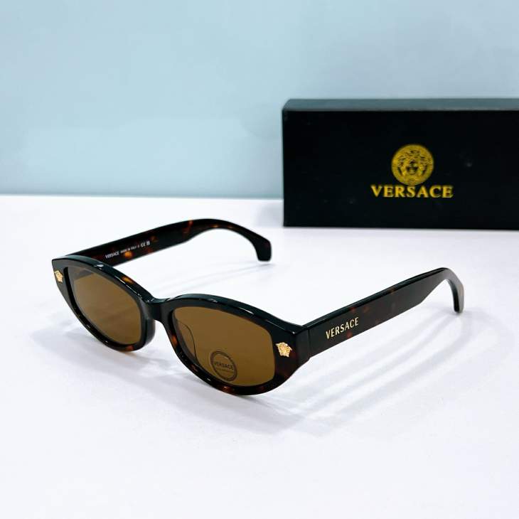 Picture of Versace Sunglasses _SKUfw79566844fw